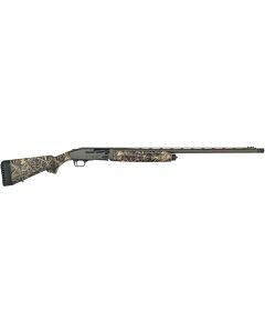 MOSS 85164 940 WF 12 28 5R OPTIC CUT MOVSG