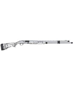 MOSS 85167 940 WF 12 28 13 OPTIC CUT V-SNOW