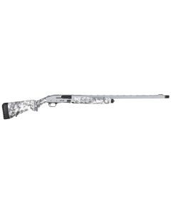 MOSS 85168 940 WF 12 28 5R OPTIC CUT V-SNOW