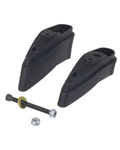 Ruger 90747 Length-of-Pull (LOP) Spacer Kit
