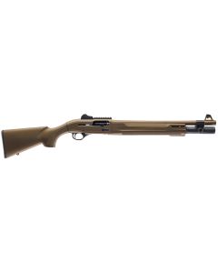 BER J131M2TT18F1301 TAC MOD212 18.5 STDFDE