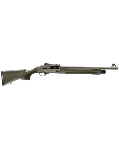 BER J131M2TT18G1301 TAC MOD212 18.5 STDODG