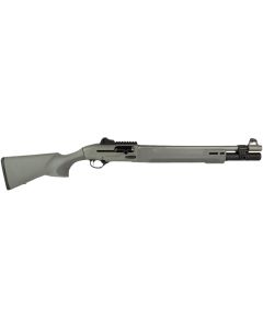 BER J131M2TT18GR 1301 TAC MOD212 18.5 STDGRY