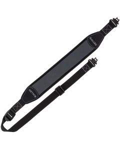 Allen 8534 CascadeBlack/Gray Rifle