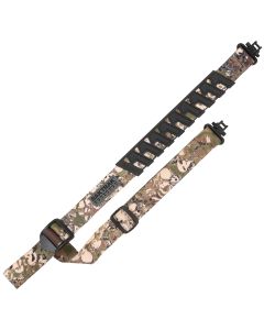 Allen 8538 Trak SlingVeil Terrain Adjustable Rifle