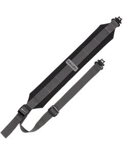 Allen 8545 DurangoBlack/Gray Endura Rifle
