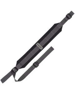 Allen 8547 DurangoBlack/Gray Endura Rifle