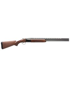 BRN 018258013 CIT HUNTER GRI28 3 28WAL