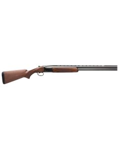 BRN 018258014 C HUNTER GRI 28-3 26