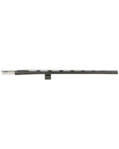 BRN 111413605 SB SILVER MATTE 20-3 26