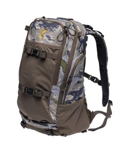 Browning 12913034 Whitetail 1300 Nylon Ovix Camo