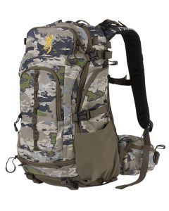 Browning 12915034 Whitetail 1900 Nylon Ovix Camo