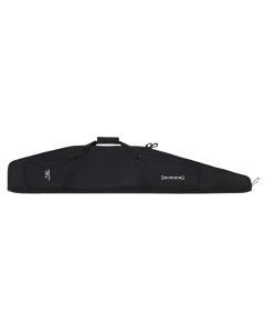 Browning 1410219954 Max Long Range54" Black Closed-Cell Foam Padding For Scoped Rifle