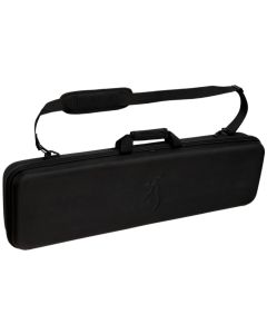 BRN 1473829912 VAPOR O/U FITTED CASE