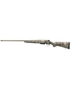 WGUN 535782299 XPR LH STRATA MB NS 6.8WST 24 TRTMB