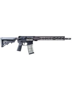 FAXON FX5216 SENTRY 556 16 RFL