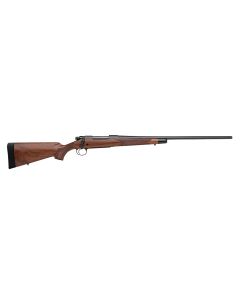 Remington Firearms (New) R27050 700 CDL Full Size 7mm PRC 3+1 26" Satin Blued Steel Barrel, Satin Blued Drilled &amp; Tapped Carbon Steel Receiver, Satin Walnut Stock, Right Hand