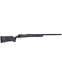 REM R84172 700 LONG RANGE 30-06 HS STOCK 26 TB