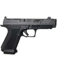 SHADOW SS-1212 MR920P 9MM BLK