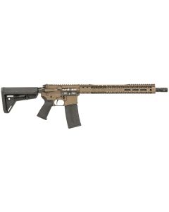BRO SSP-300BLK-MB 300B SPEC+SSP 16 MID BRNZ