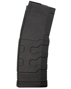 Amend2 556MOD3B1030 MOD-310rd Fits AR-15 Black Polymer