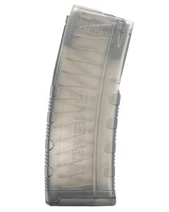 Amend2 556MODCSMK30 MOD-C30+1 Fits AR-15 Smoke Polymer