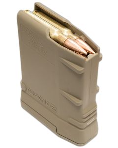 Amend2 762MOD2FDE10 MOD-210rd 308 Win/7.62x51mm Compatible w/ AR-10 Flat Dark Earth