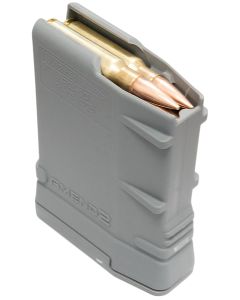 Amend2 762MOD2GRY10 MOD-210rd 308 Win/7.62x51mm Compatible w/ AR-10 Gray