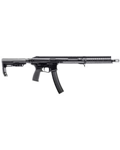 Patriot Ordnance Factory 01921 Phoenix9mm Luger 16.10"