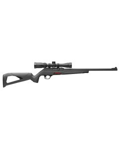 WGUN 521155102 WILDCAT SCOPE CMB S 22LR 18 GRY