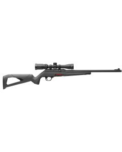 WGUN 521156102 WILDCAT SR SCP CMB S 22LR 16.5 GRY