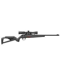WGUN 525233186 XPERT SCOPE CMB NS 17WSM 18 GRY