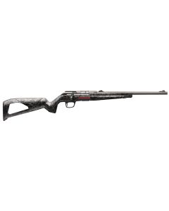 WGUN 525209186 XPERT SR S 17WSM 16.5 FRGCB