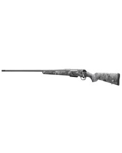 WGUN 535781299 XPR LH EXT NS 6.8WST 24 MDBLK