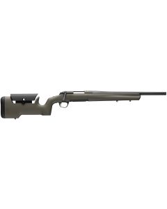 BRN 035598299 XBLT MAX SPR ADJ 6.8WST 20 ODG