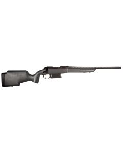 TAU 3-EXP65201 EXPEDITION 6.5CRD 20 5R BLK