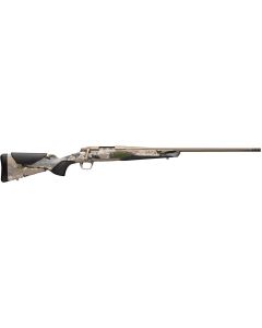 BRN 036006218 XB2 SPEED 308 22 OVIX/SB