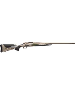 BRN 036006298 XB2 SPEED 7PRC 24 OVIX/SB