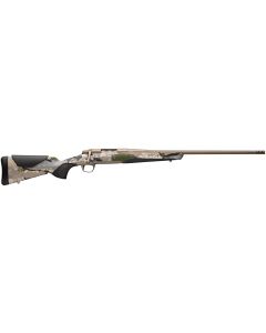 BRN 036006297 XB2 SPEED 300PRC 26 OVIX/SB