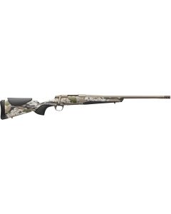 BRN 036010297 XB2 SPEED SPR 300PRC 22 OVIX/SB