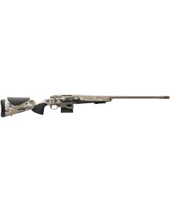 BRN 036011299 XB2 SPDLR SRMB 6.8WST 26 OVIX/SB