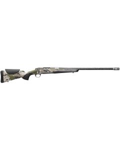 BRN 036034294 XB2 SPD SRMB 6.5PRC 24 OVIX/MT
