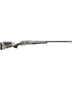 BRN 036034299 XB2 SPD SRMB 6.8WST 24 OVIX/MT