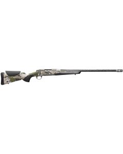 BRN 036034298 XB2 SPD SRMB 7PRC 24 OVIX/MT