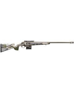 BRN 036036294 XB2 HCMCM LR SRMB 6.5PRC 24 OVIX/SB