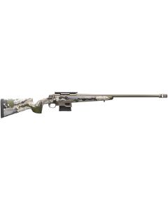 BRN 036036297 XB2 HCMCM LR SRMB 300PRC 26 OVIX/SB