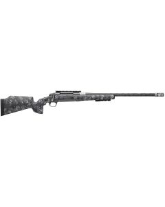 BRN 036037294 XB2 PRO MCM SRMB 6.5PRC 24 URBAMB