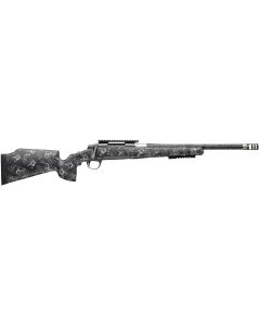 BRN 036030298 XB2 PRO MCM SPR 7PRC 20 URBAMB