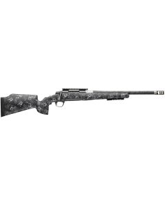 BRN 036030229 XB2 PRO MCM SPR 300 22 URBAMB