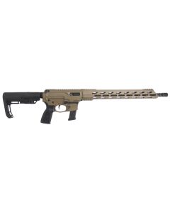 LFA LF9CH85012 CHLLNGR 9MM 16 FDE